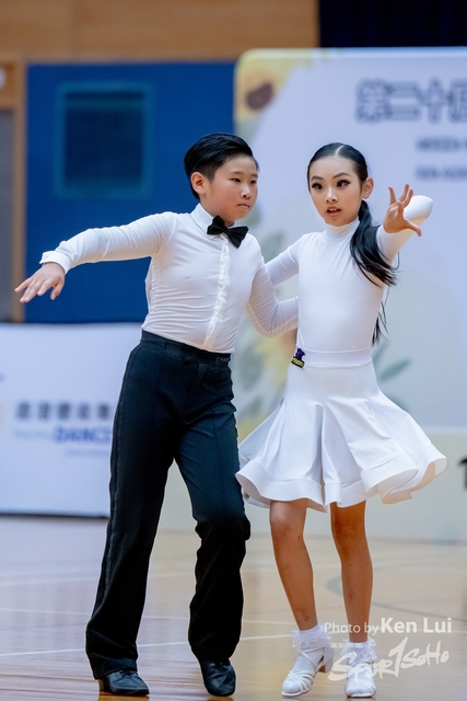 20240421 Dance-1744