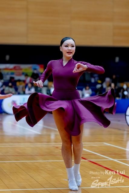 20240421 Dance-1108