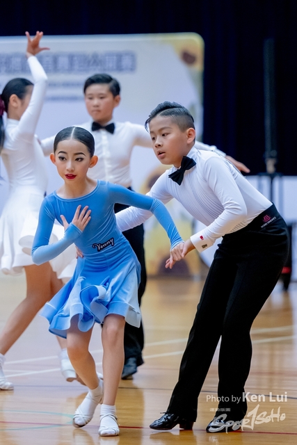 20240421 Dance-1745