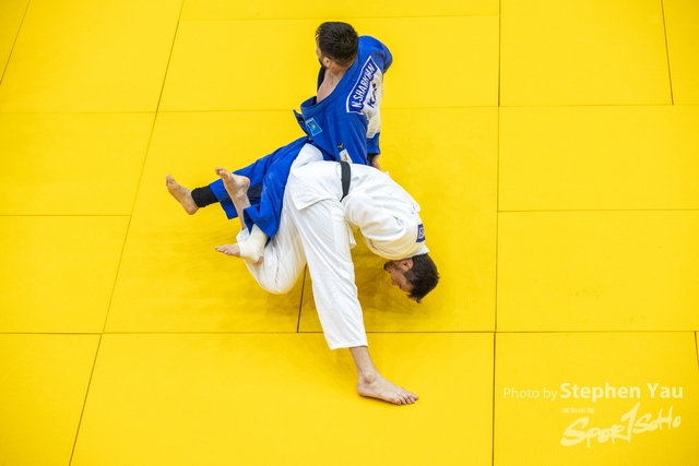 20240422 - Stephen Yau -SYR55881