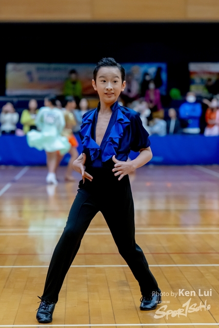 20240421 Dance-1109