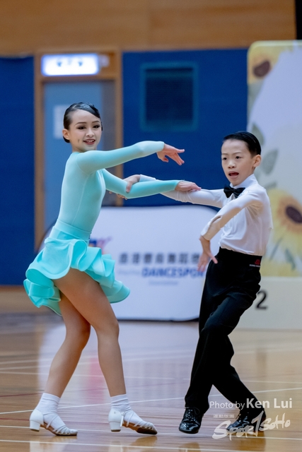 20240421 Dance-1746