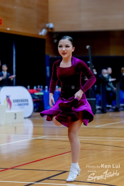 20240421 Dance-1110