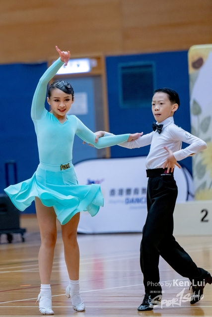 20240421 Dance-1747