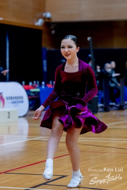 20240421 Dance-1111