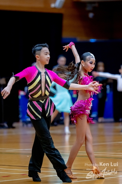 20240421 Dance-1748