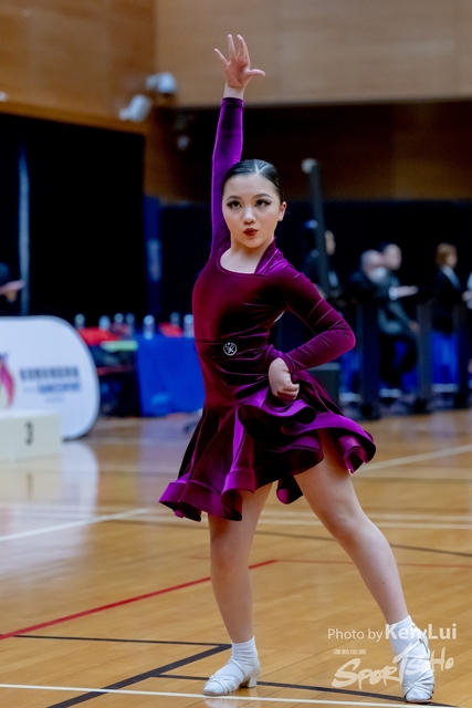 20240421 Dance-1112
