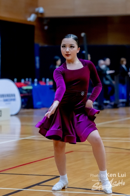 20240421 Dance-1113