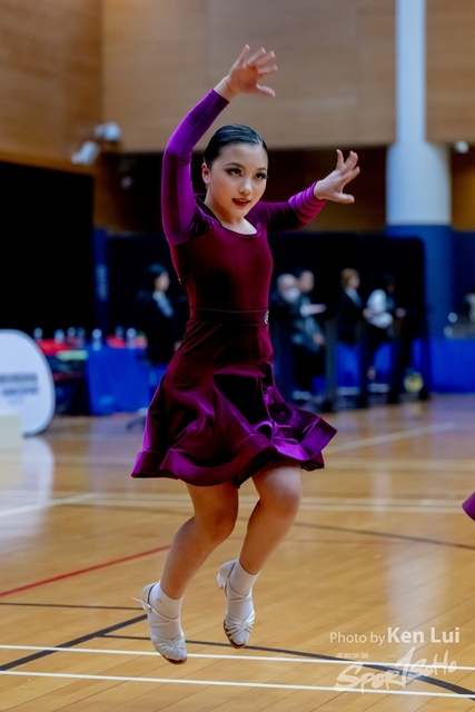 20240421 Dance-1114