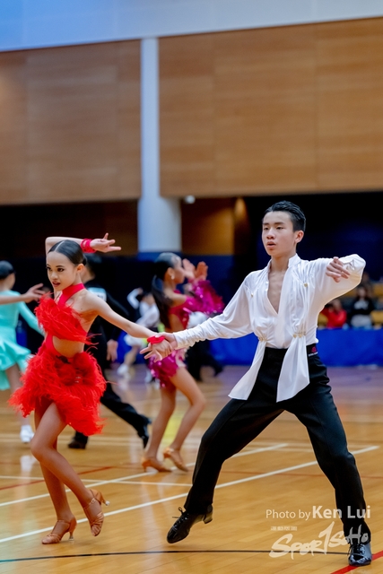 20240421 Dance-1751