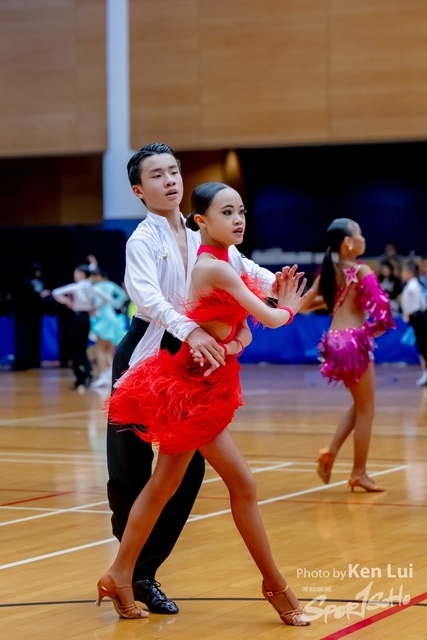 20240421 Dance-1752