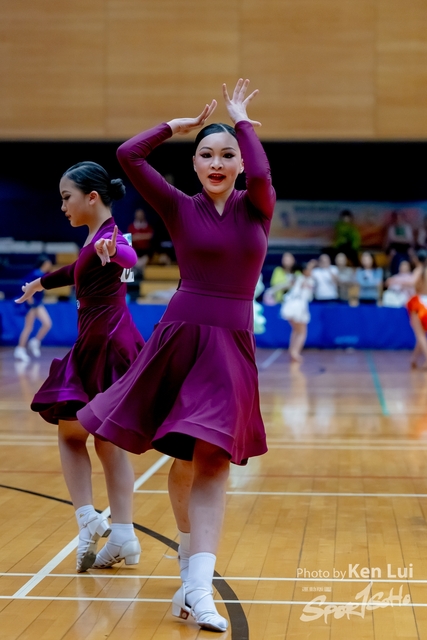 20240421 Dance-1116