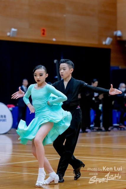 20240421 Dance-1753