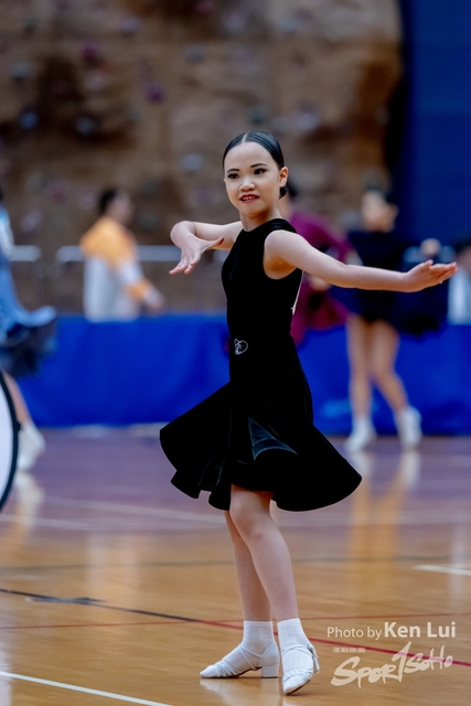 20240421 Dance-1117