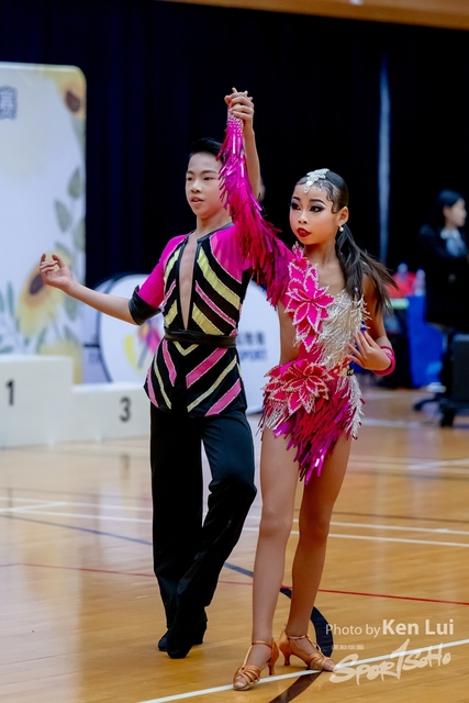 20240421 Dance-1754