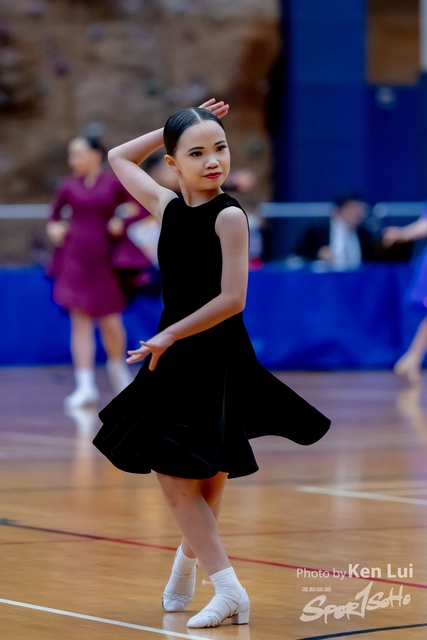 20240421 Dance-1118