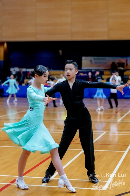 20240421 Dance-1755