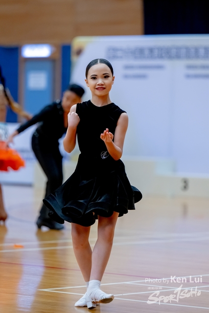 20240421 Dance-1119