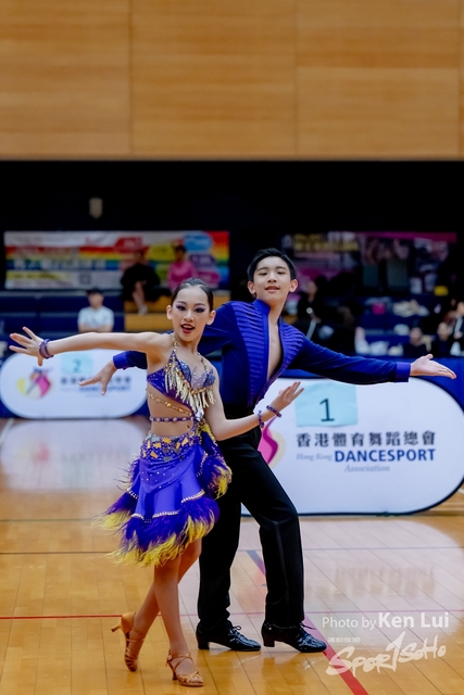 20240421 Dance-1756