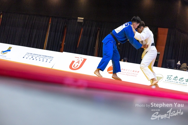 20240422 - Stephen Yau -SYR56028