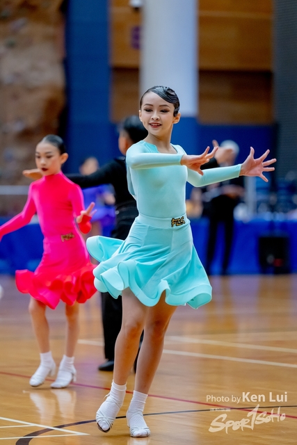 20240421 Dance-1121