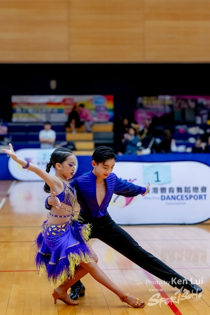 20240421 Dance-1758