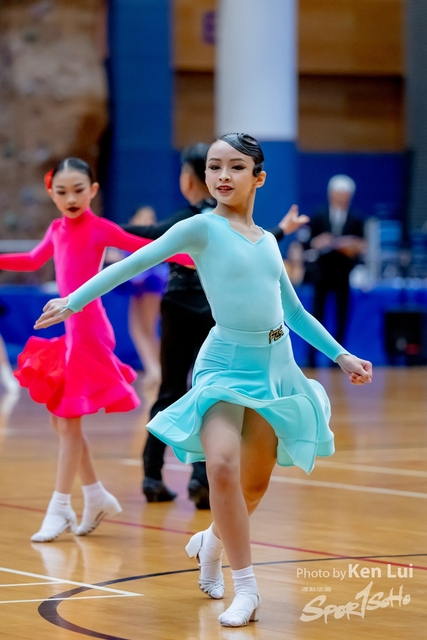 20240421 Dance-1122