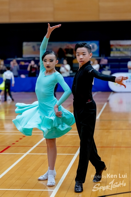 20240421 Dance-1759