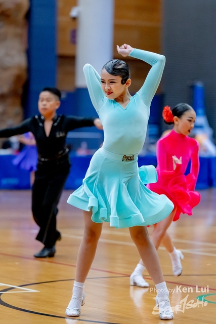 20240421 Dance-1123