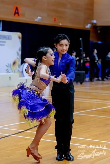 20240421 Dance-1760