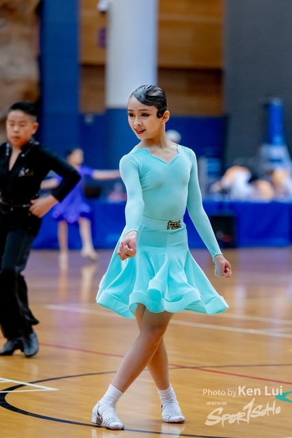 20240421 Dance-1124
