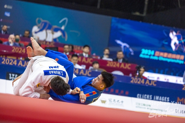 20240422 - Stephen Yau -SYR56050