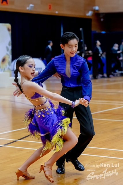 20240421 Dance-1761