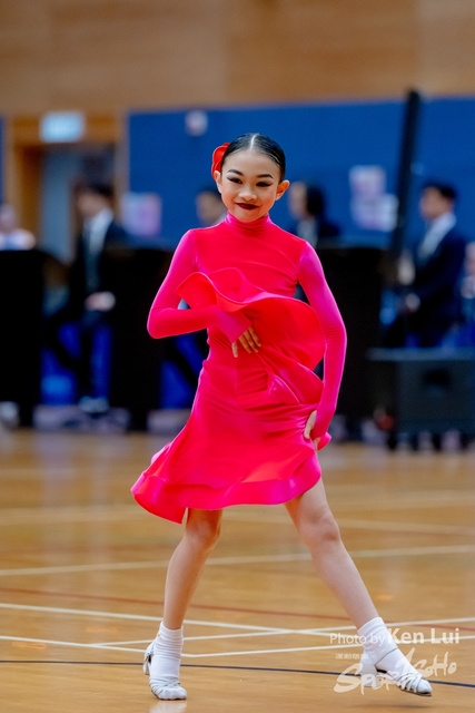 20240421 Dance-1125