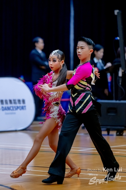 20240421 Dance-1762