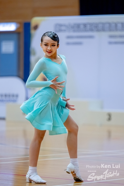 20240421 Dance-1126