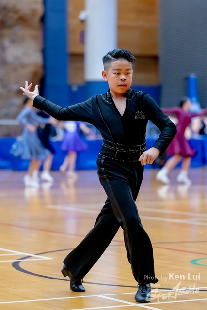 20240421 Dance-1127