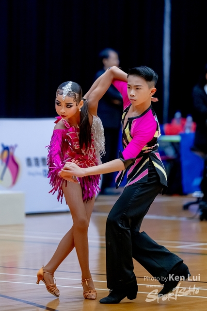 20240421 Dance-1764