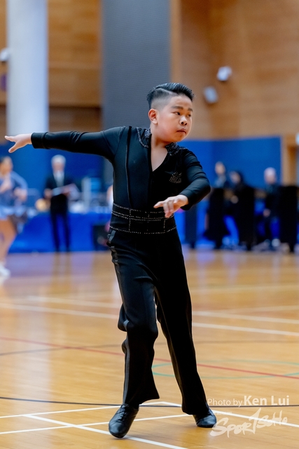 20240421 Dance-1128