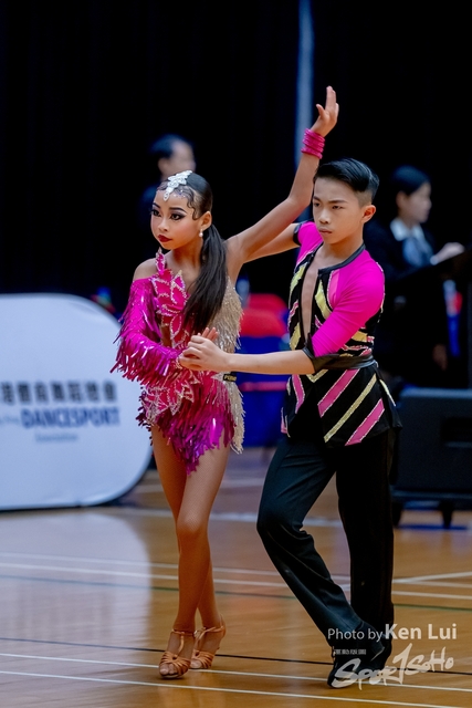 20240421 Dance-1765