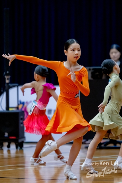 20240421 Dance-1129
