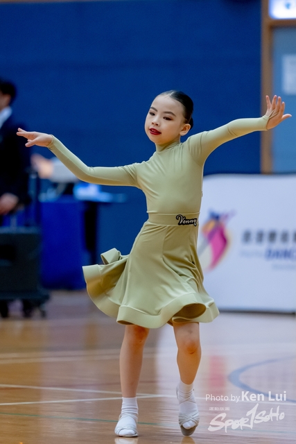 20240421 Dance-1130
