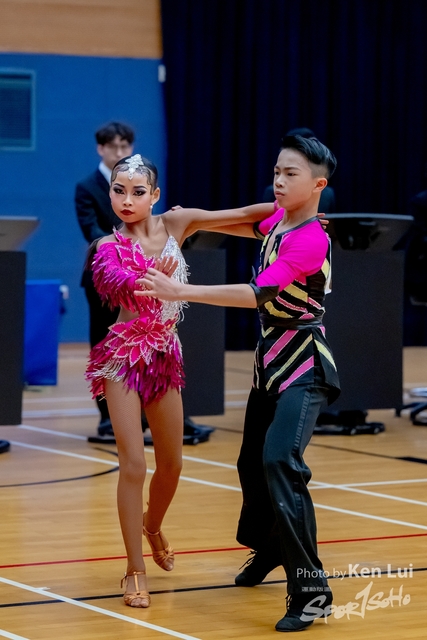 20240421 Dance-1767