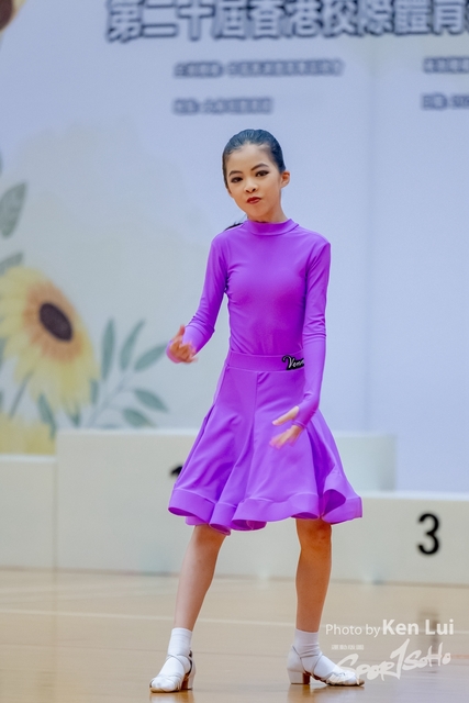 20240421 Dance-1131