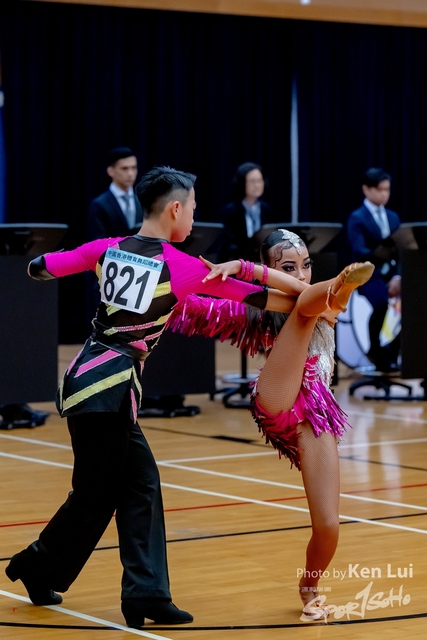 20240421 Dance-1768