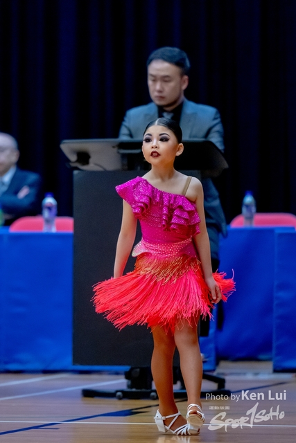 20240421 Dance-1132