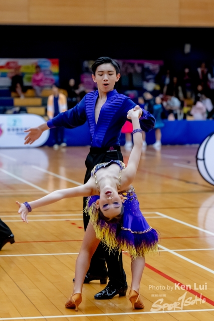 20240421 Dance-1769