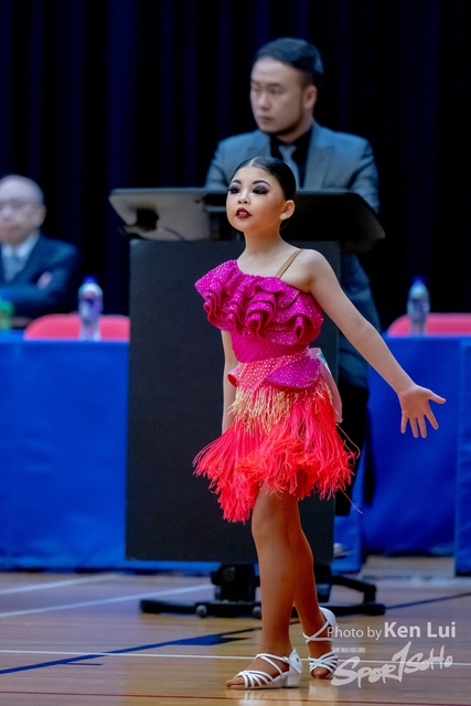 20240421 Dance-1133