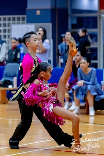 20240421 Dance-1770