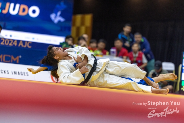 20240422 - Stephen Yau -SYR56254